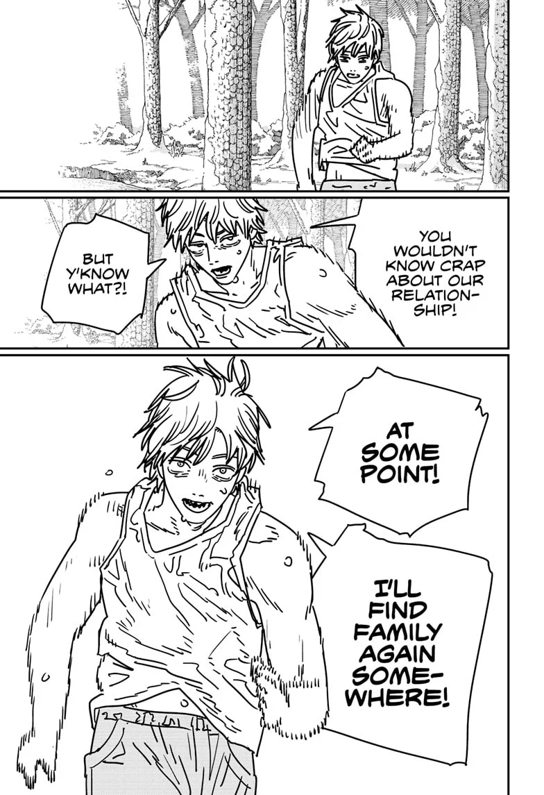Chapter 184 (Image 11)
