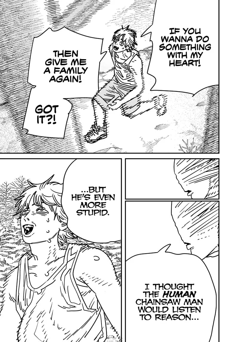 Chapter 184 (Image 13)