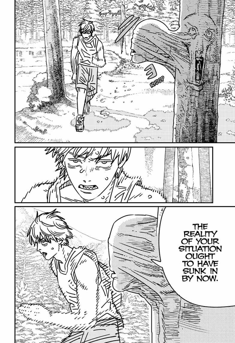 Chapter 184 (Image 4)