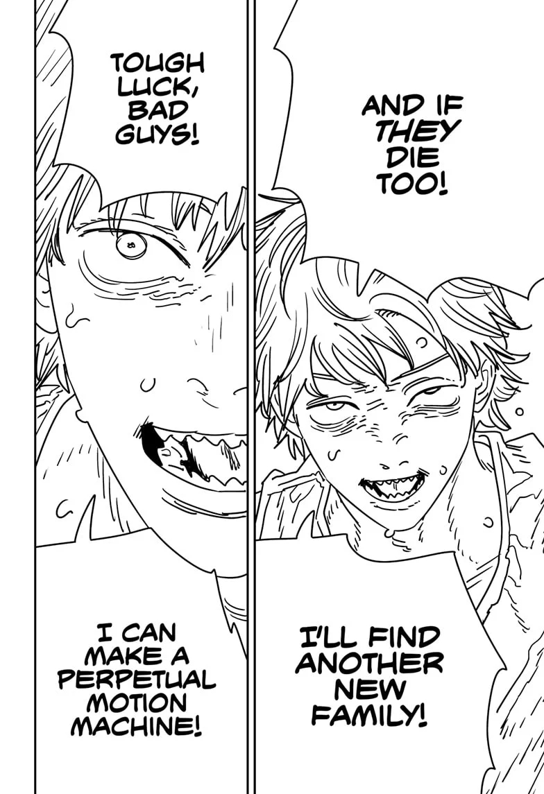 Chapter 184 (Image 12)