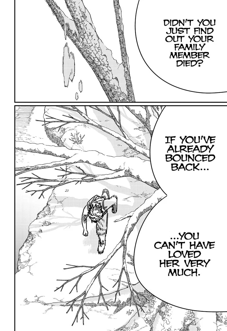 Chapter 184 (Image 10)