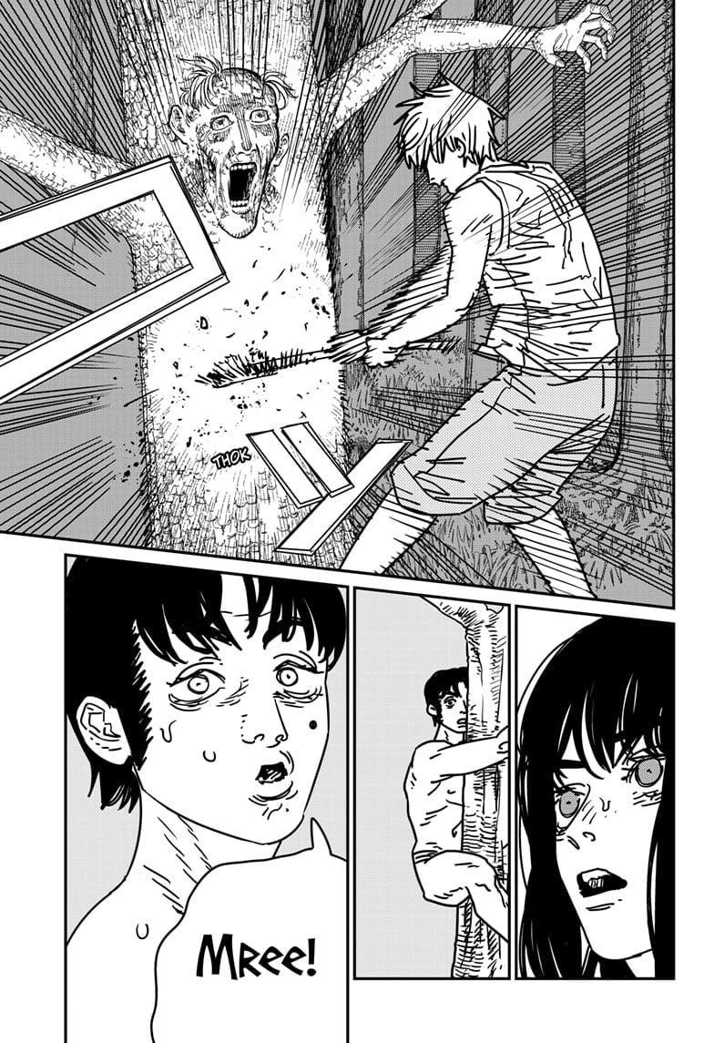 Chapter 185 (Image 8)