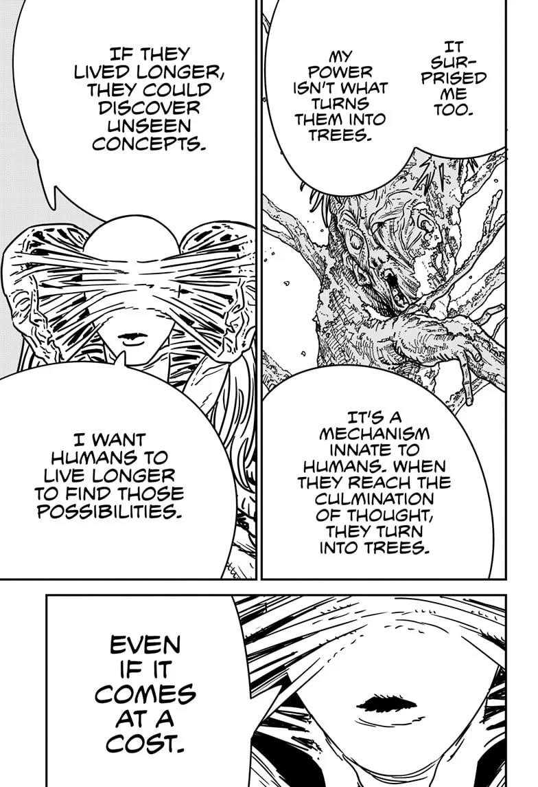 Chapter 185 (Image 2)