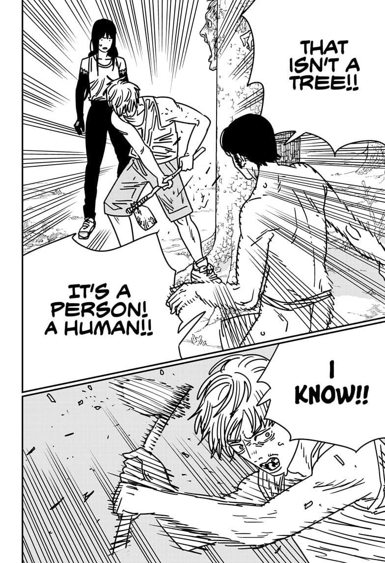 Chapter 185 (Image 9)