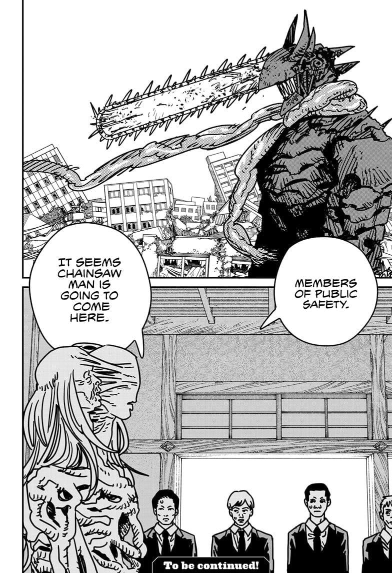 Chapter 185 (Image 15)
