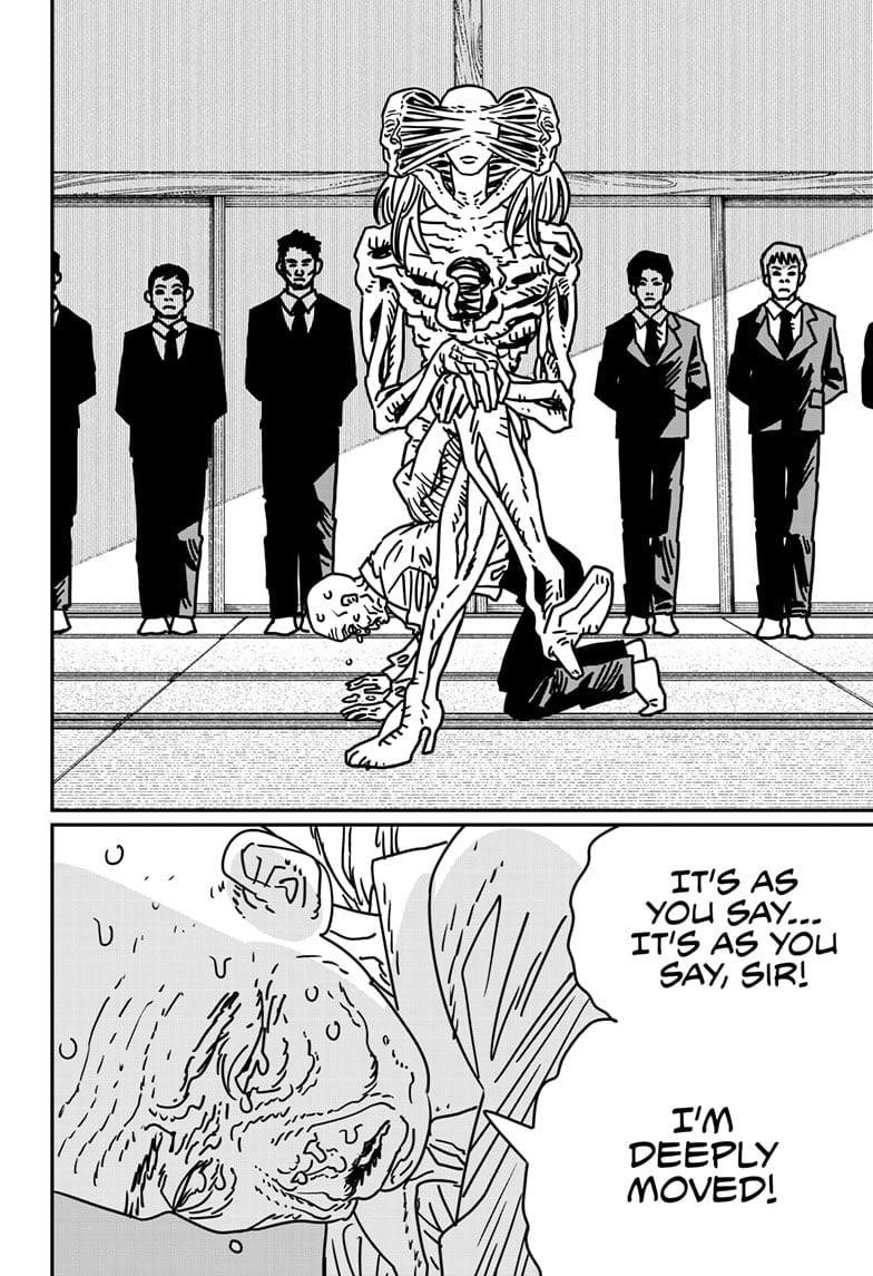 Chapter 185 (Image 3)