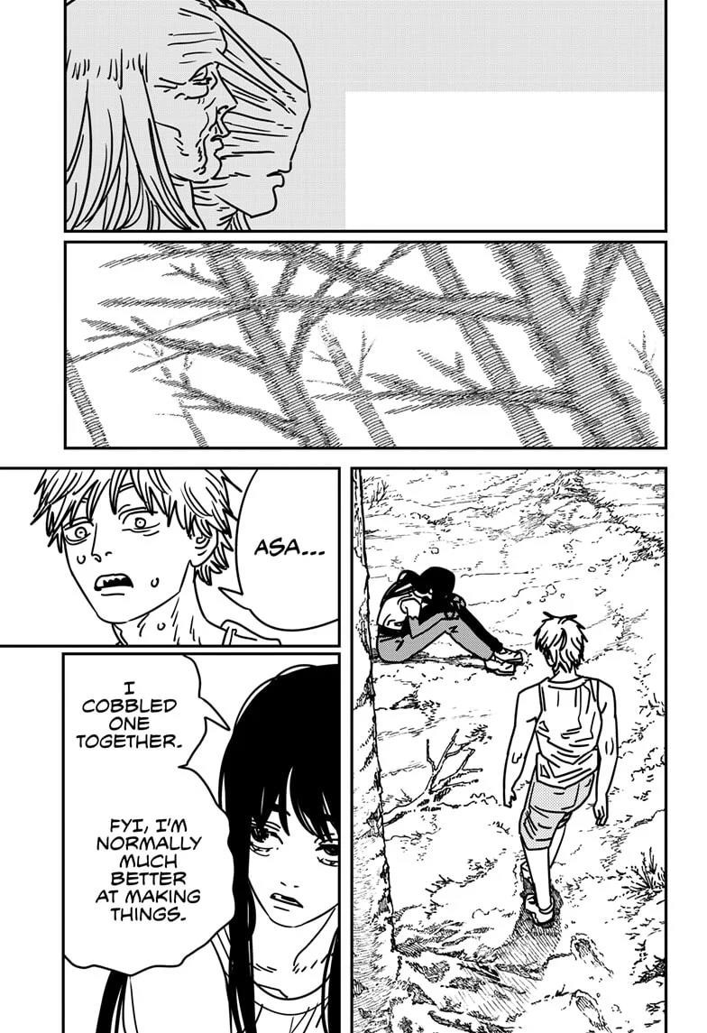 Chapter 185 (Image 6)