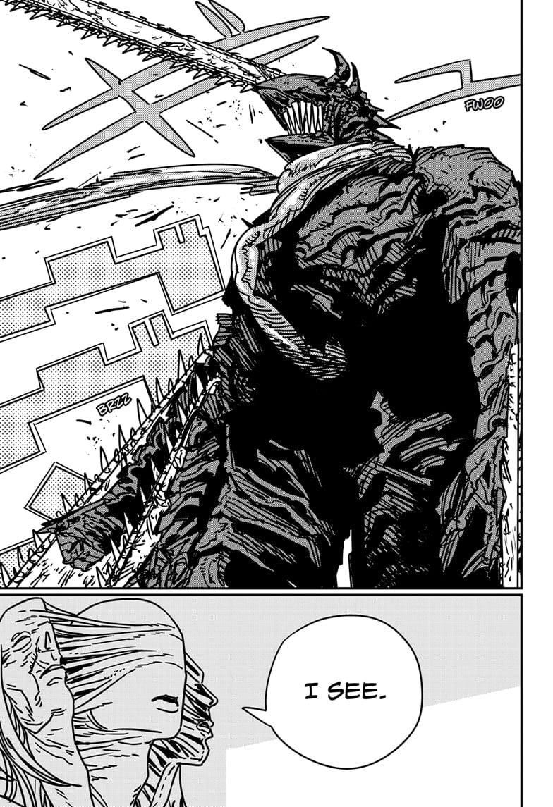 Chapter 185 (Image 14)