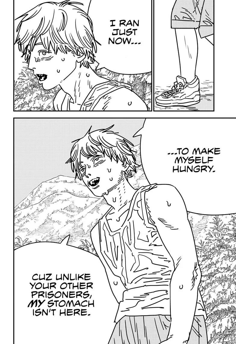 Chapter 185 (Image 5)