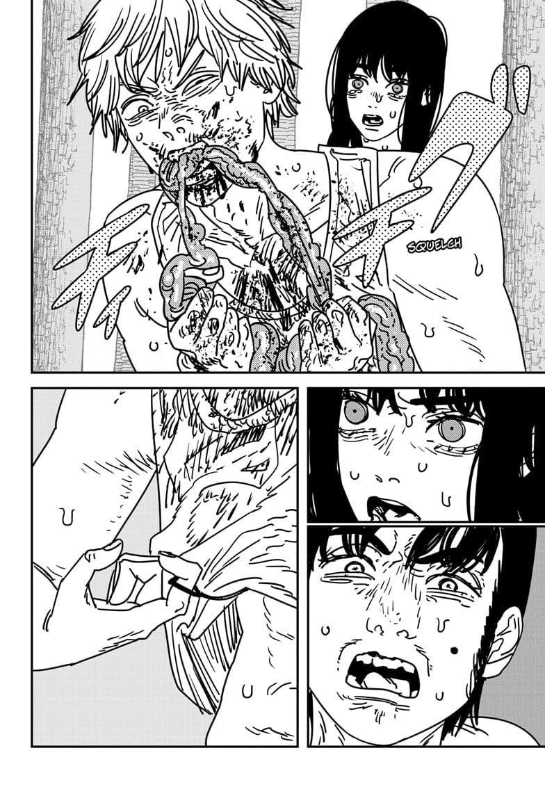 Chapter 185 (Image 11)