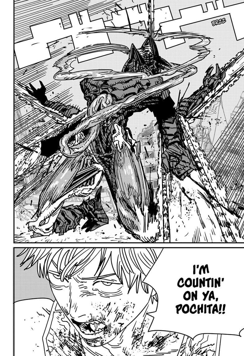 Chapter 185 (Image 13)
