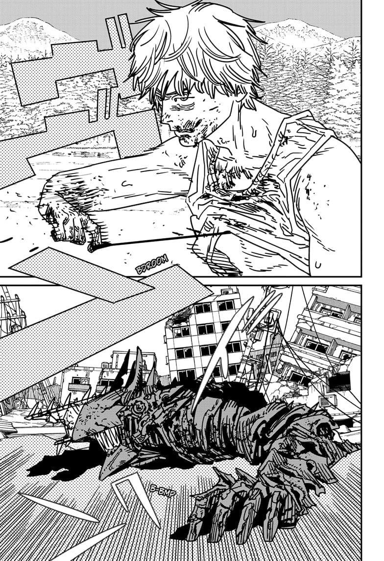 Chapter 185 (Image 12)