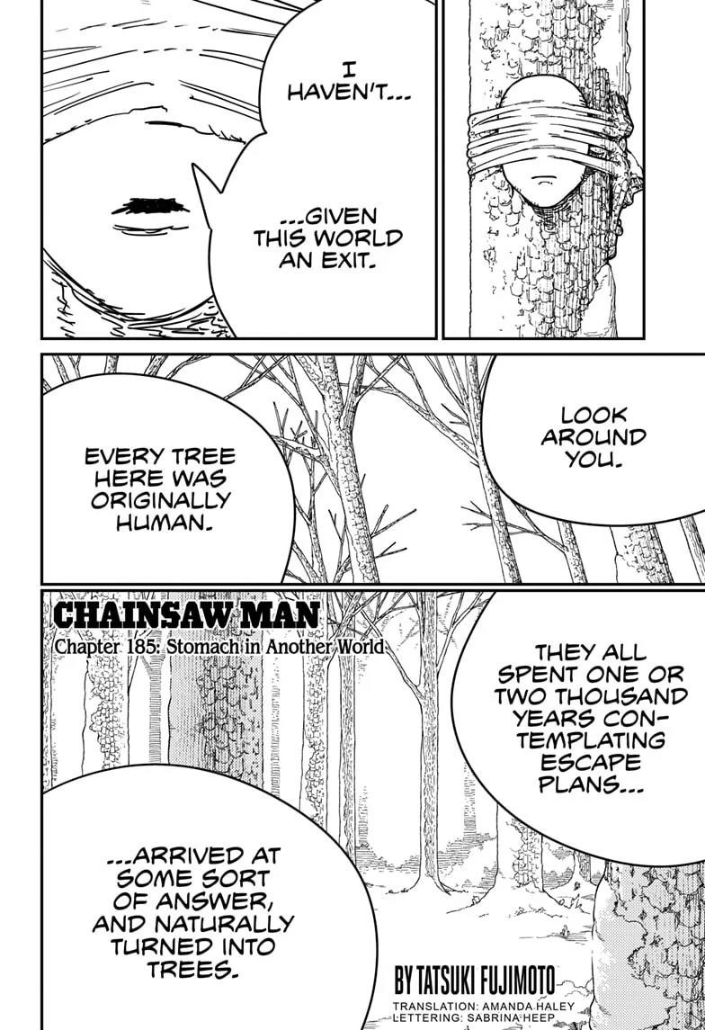 Chapter 185 (Image 1)
