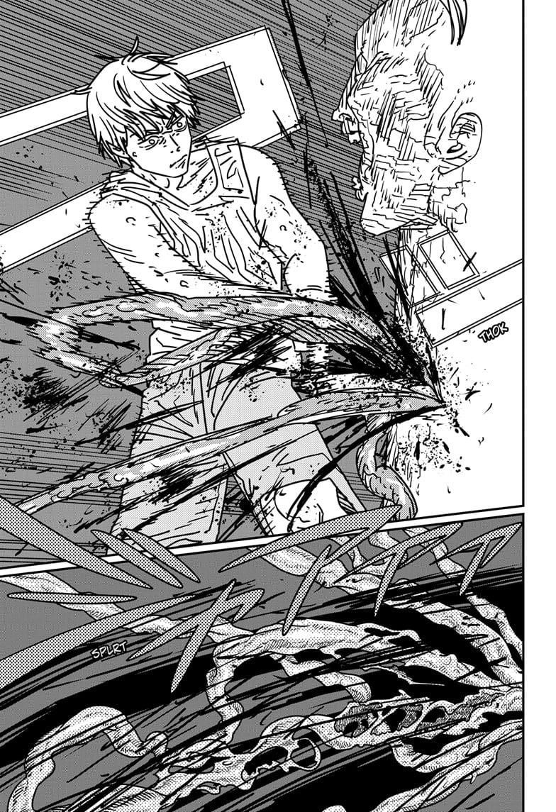 Chapter 185 (Image 10)