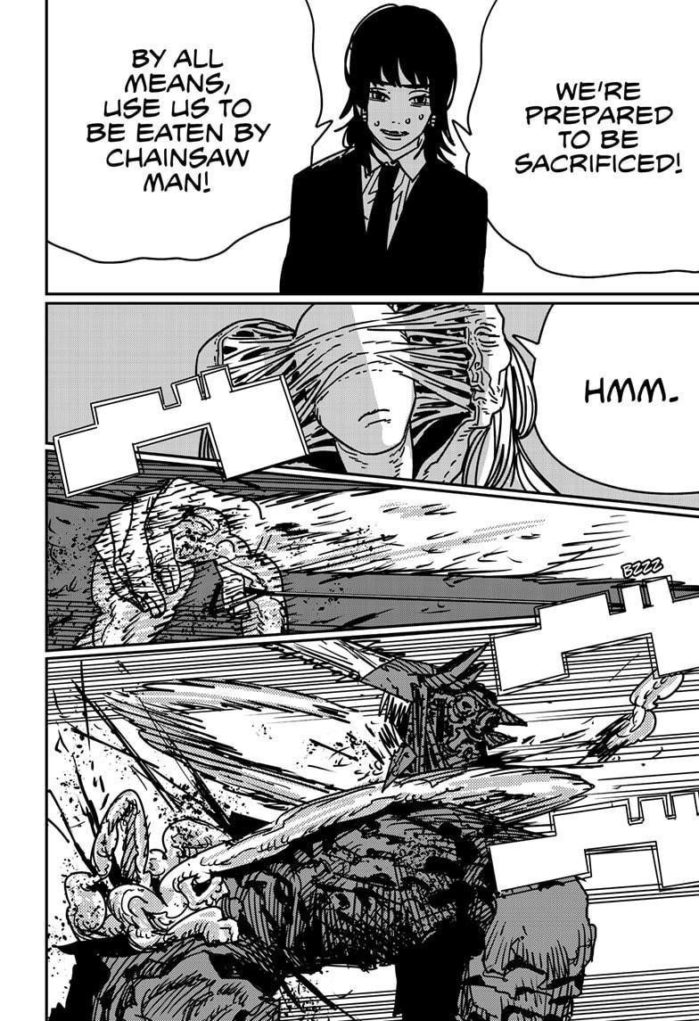 Chapter 186 (Image 8)