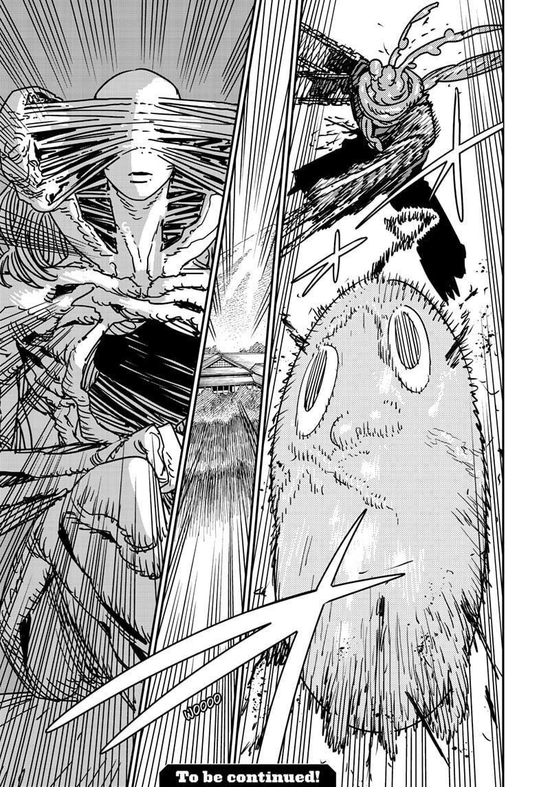 Chapter 186 (Image 17)