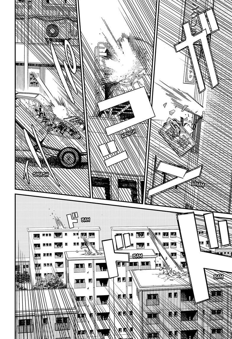 Chapter 186 (Image 2)