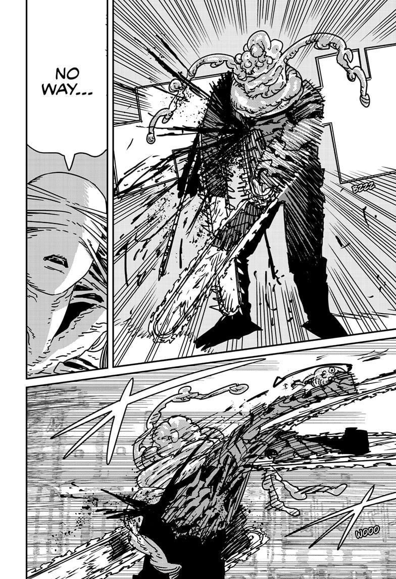 Chapter 186 (Image 16)