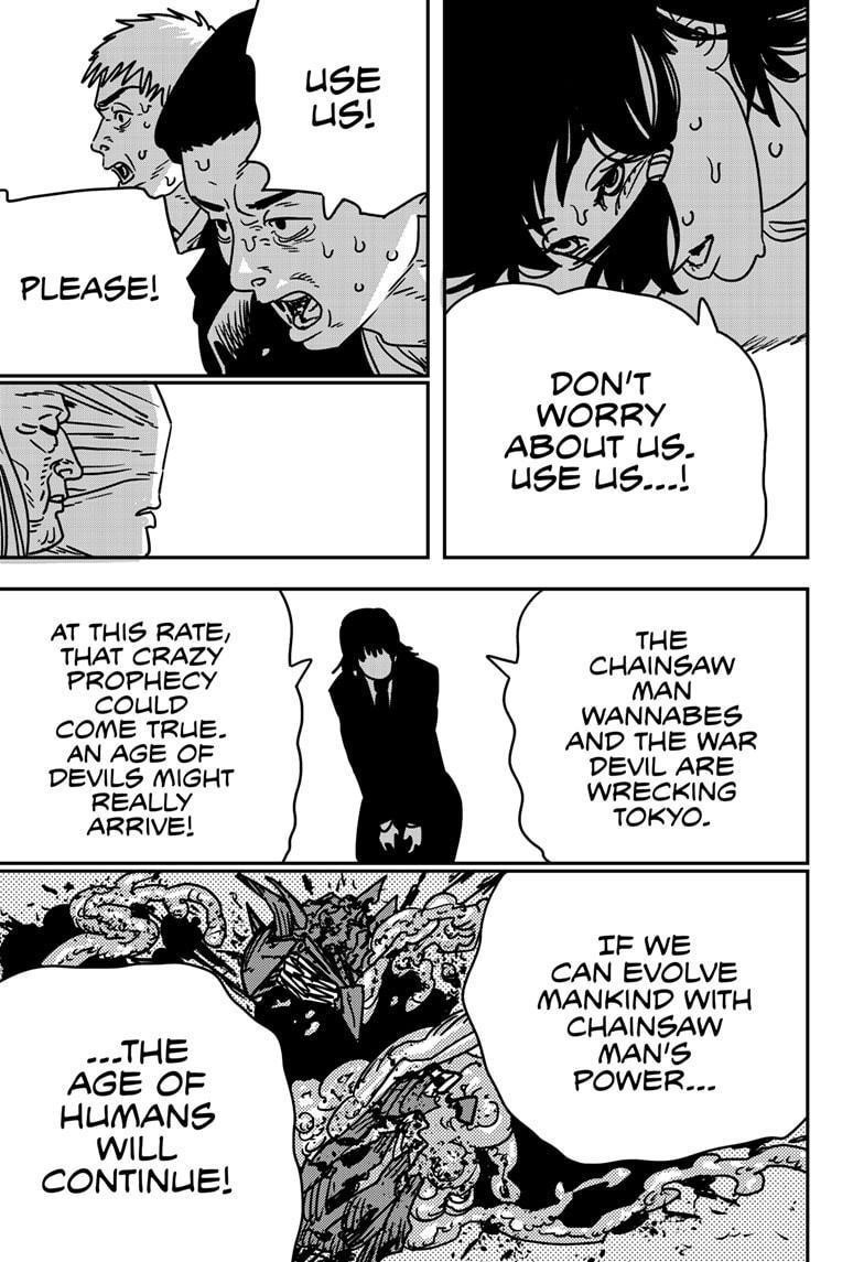 Chapter 186 (Image 7)