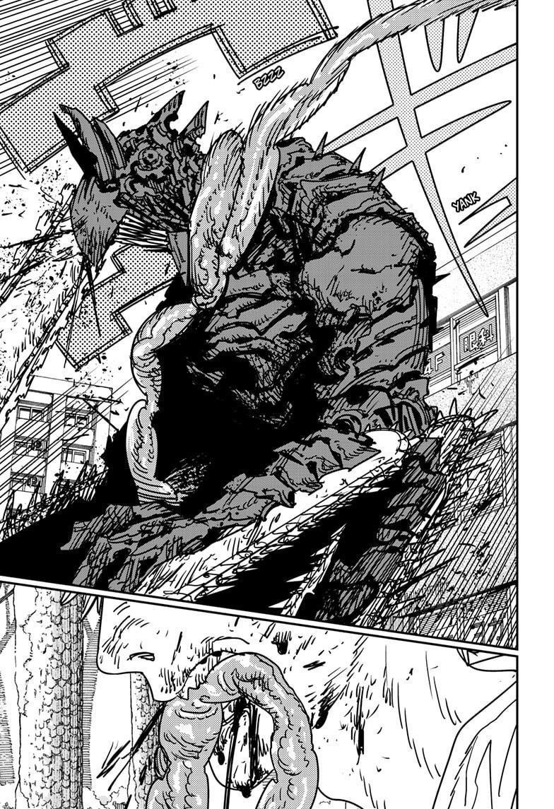 Chapter 186 (Image 9)