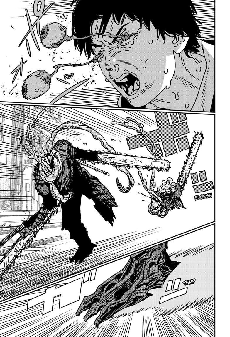 Chapter 186 (Image 15)