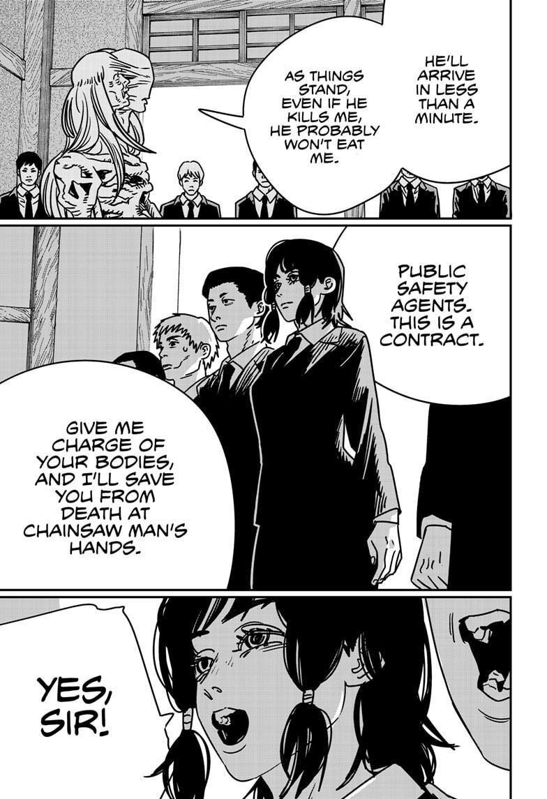 Chapter 186 (Image 3)