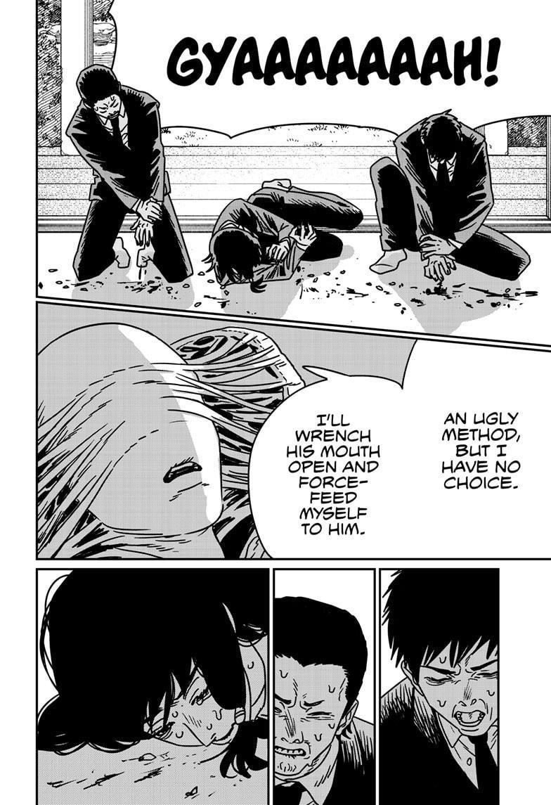 Chapter 186 (Image 6)