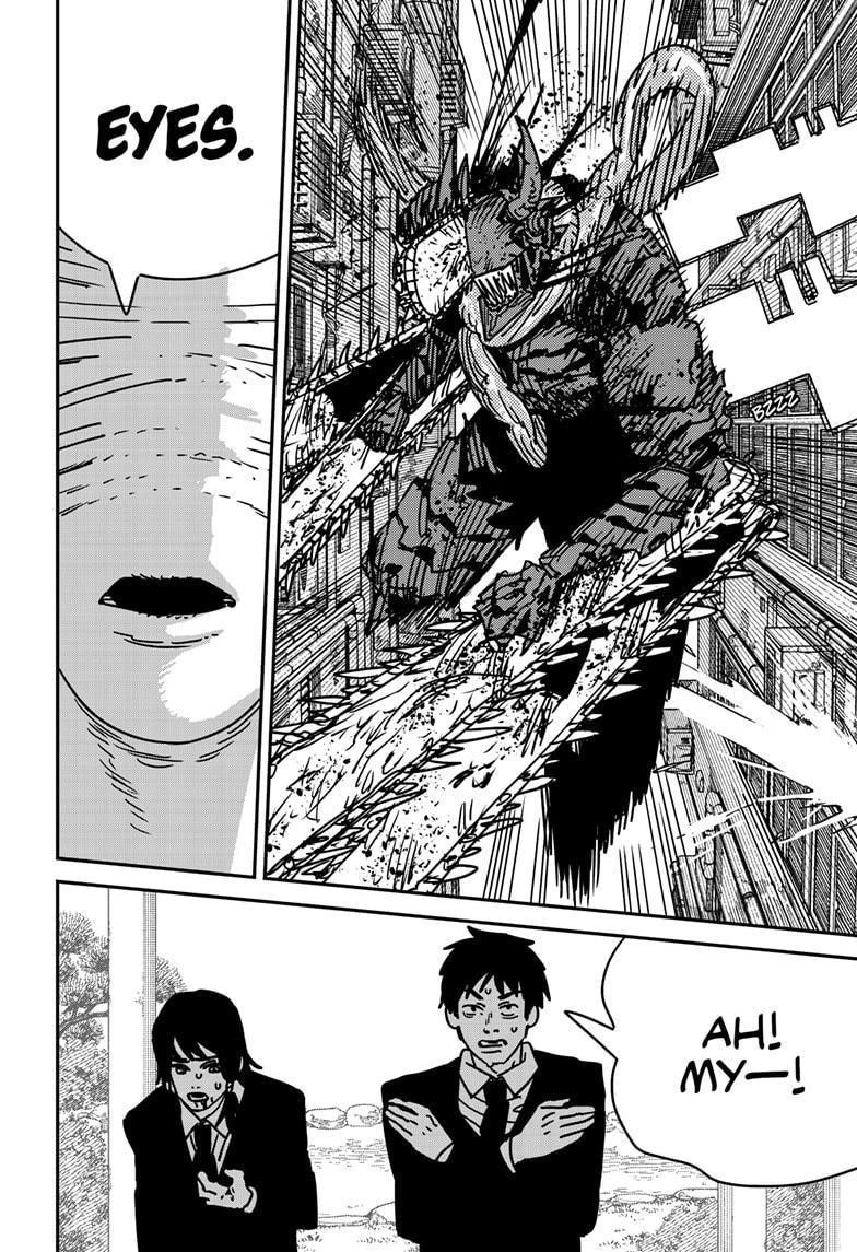 Chapter 186 (Image 14)