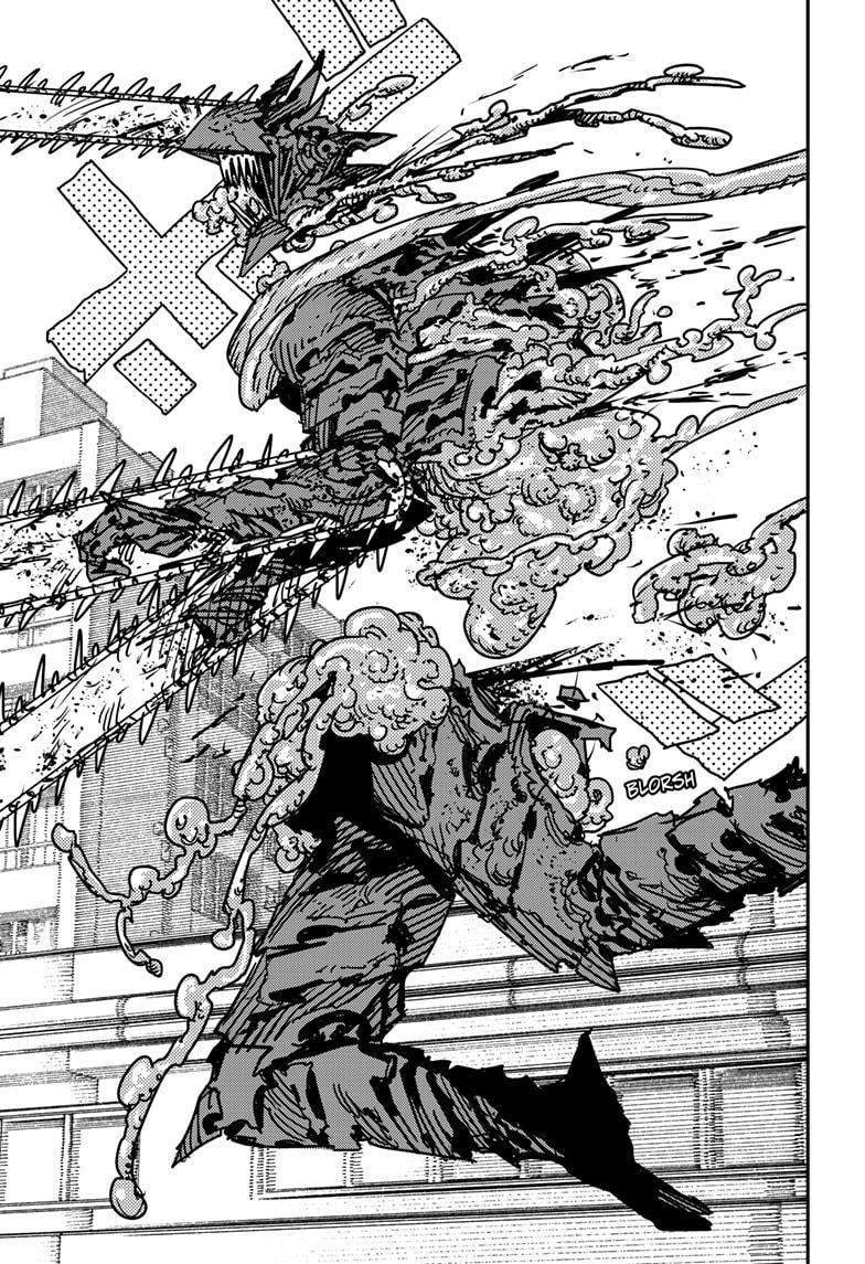 Chapter 186 (Image 5)