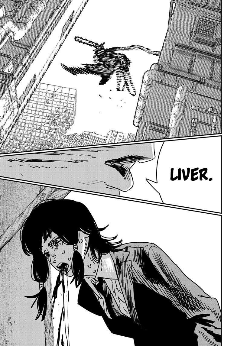 Chapter 186 (Image 11)