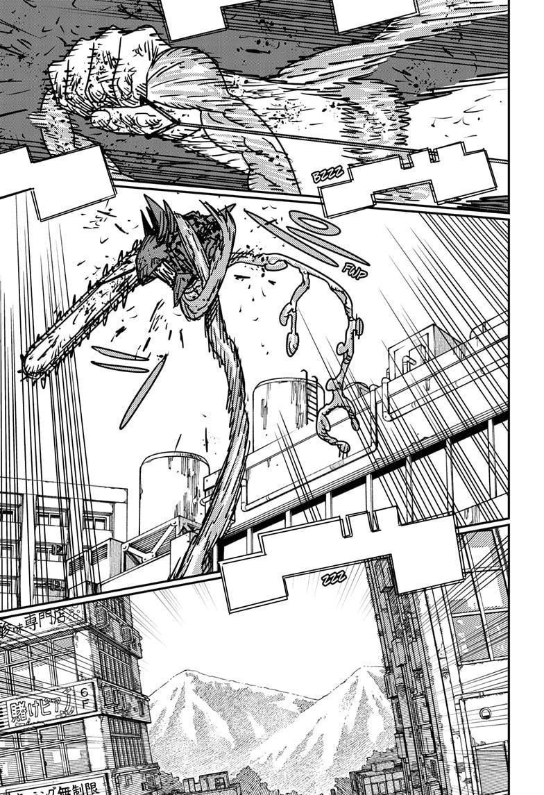Chapter 186 (Image 13)