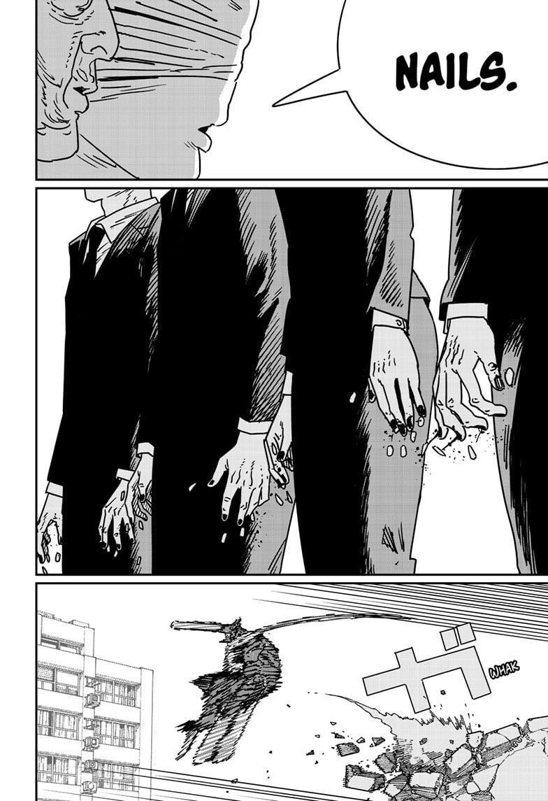 Chapter 186 (Image 4)