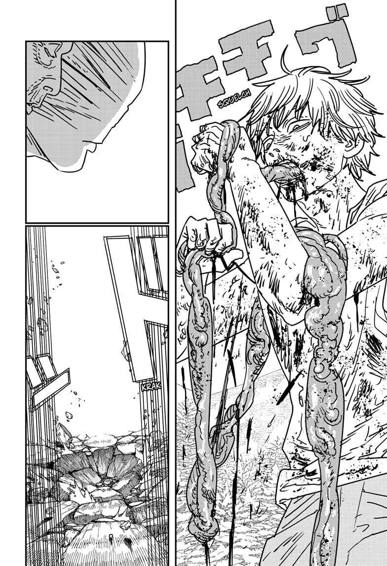 Chapter 186 (Image 10)