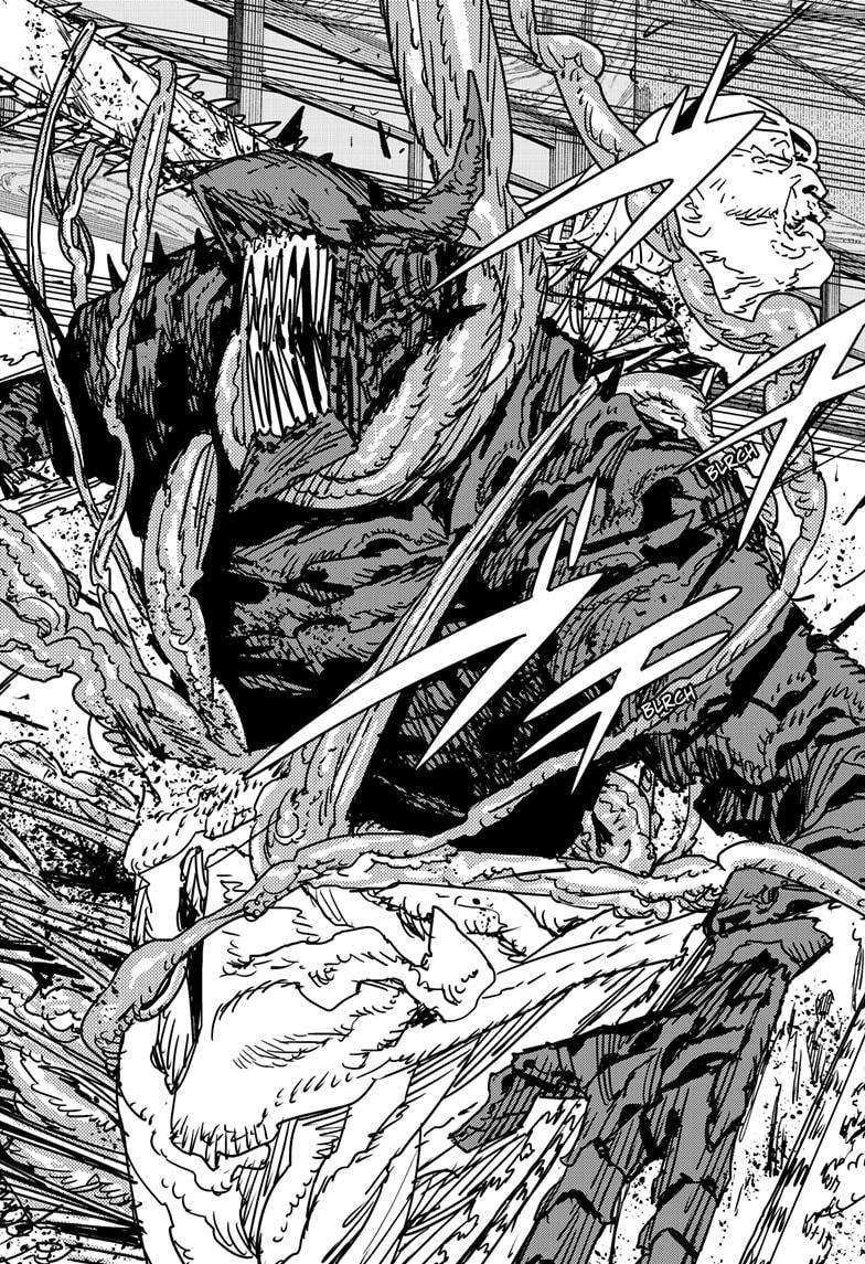 Chapter 187 (Image 5)