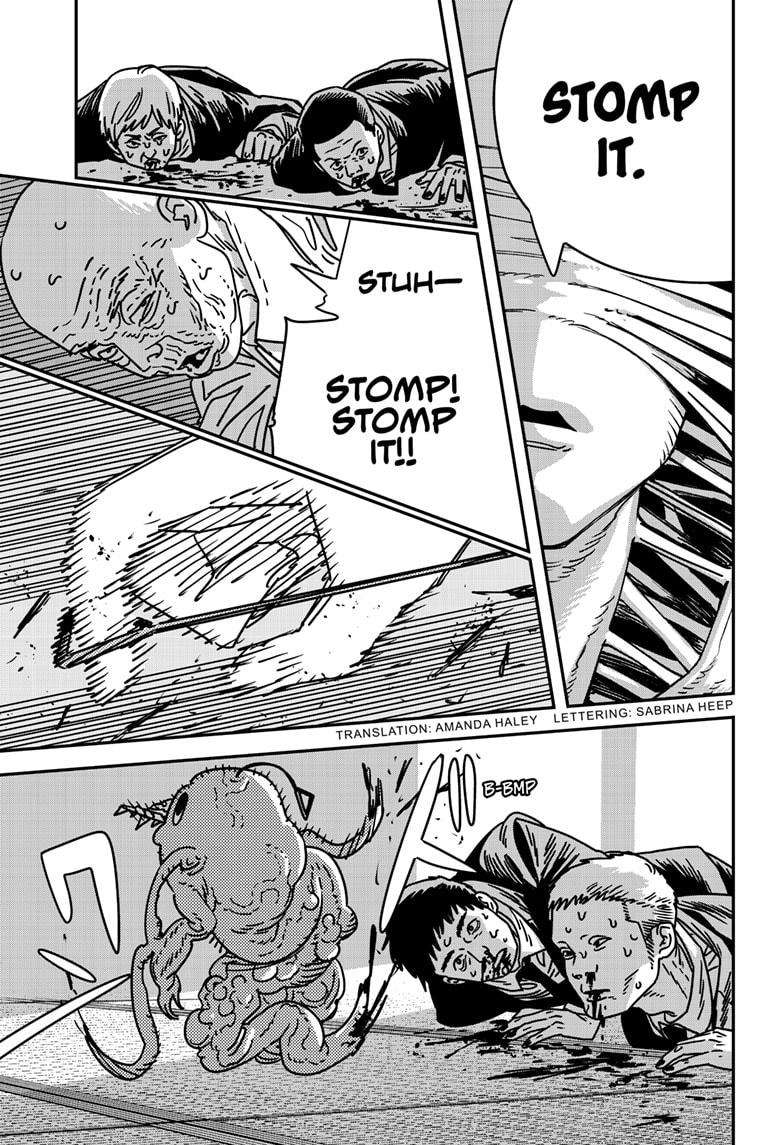 Chapter 187 (Image 2)