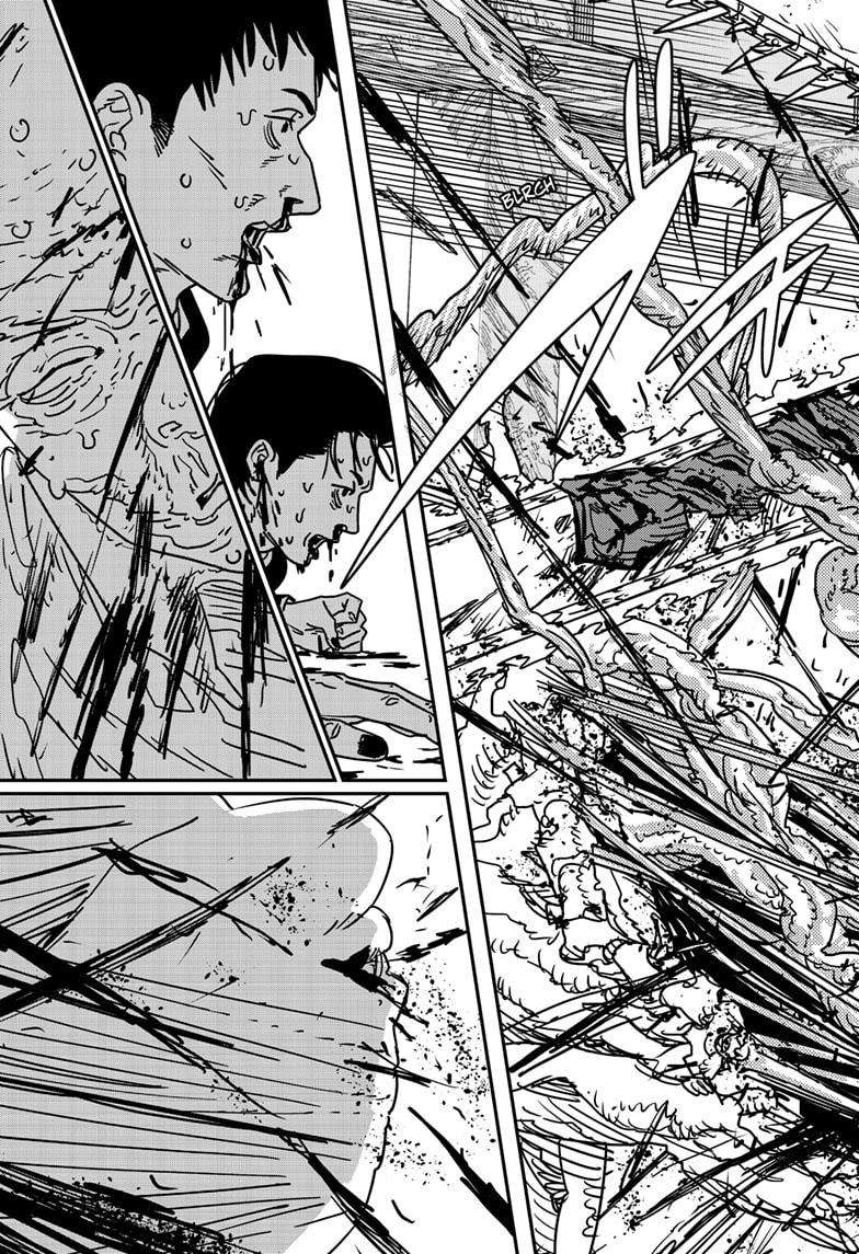 Chapter 187 (Image 6)