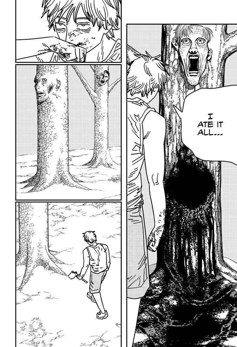 Chapter 187 (Image 9)