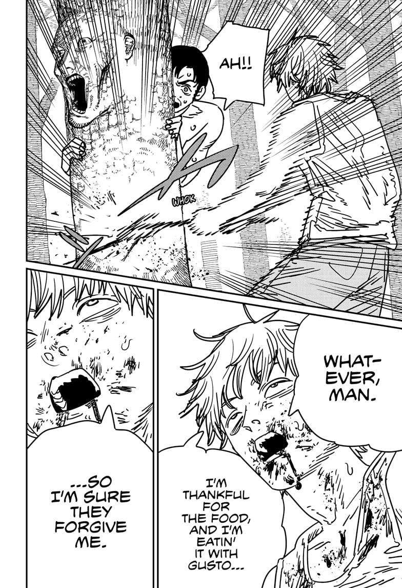 Chapter 187 (Image 11)