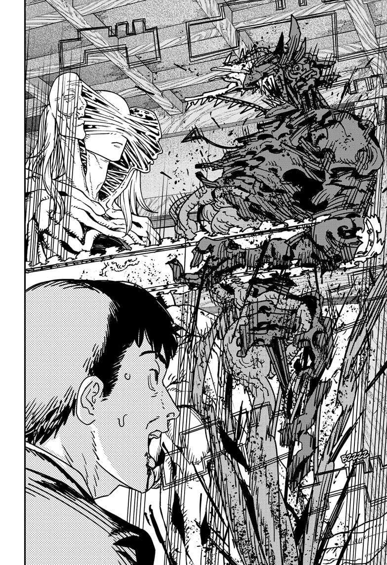 Chapter 187 (Image 3)