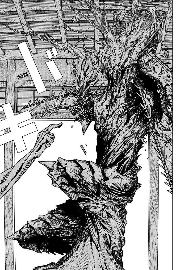 Chapter 187 (Image 8)