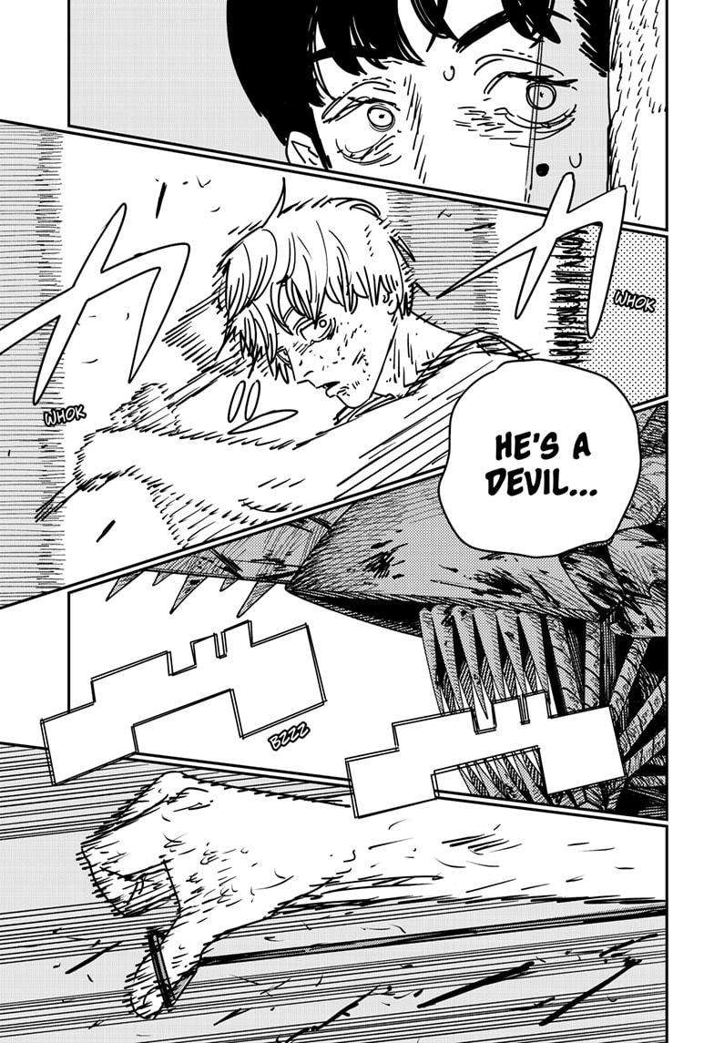 Chapter 187 (Image 12)