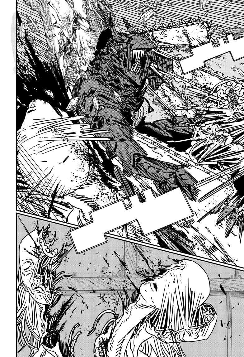Chapter 187 (Image 13)