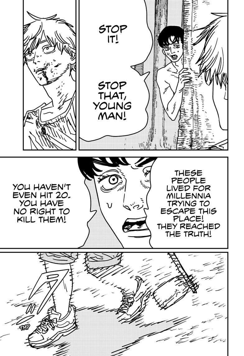 Chapter 187 (Image 10)