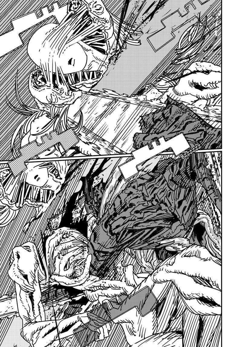 Chapter 187 (Image 4)