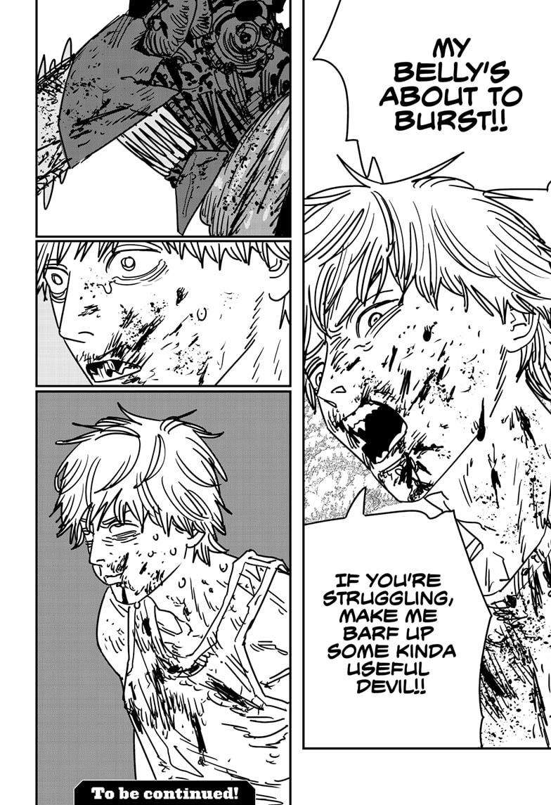 Chapter 187 (Image 15)