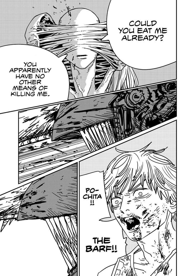 Chapter 187 (Image 14)