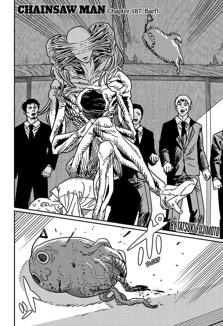 Chapter 187 (Image 1)