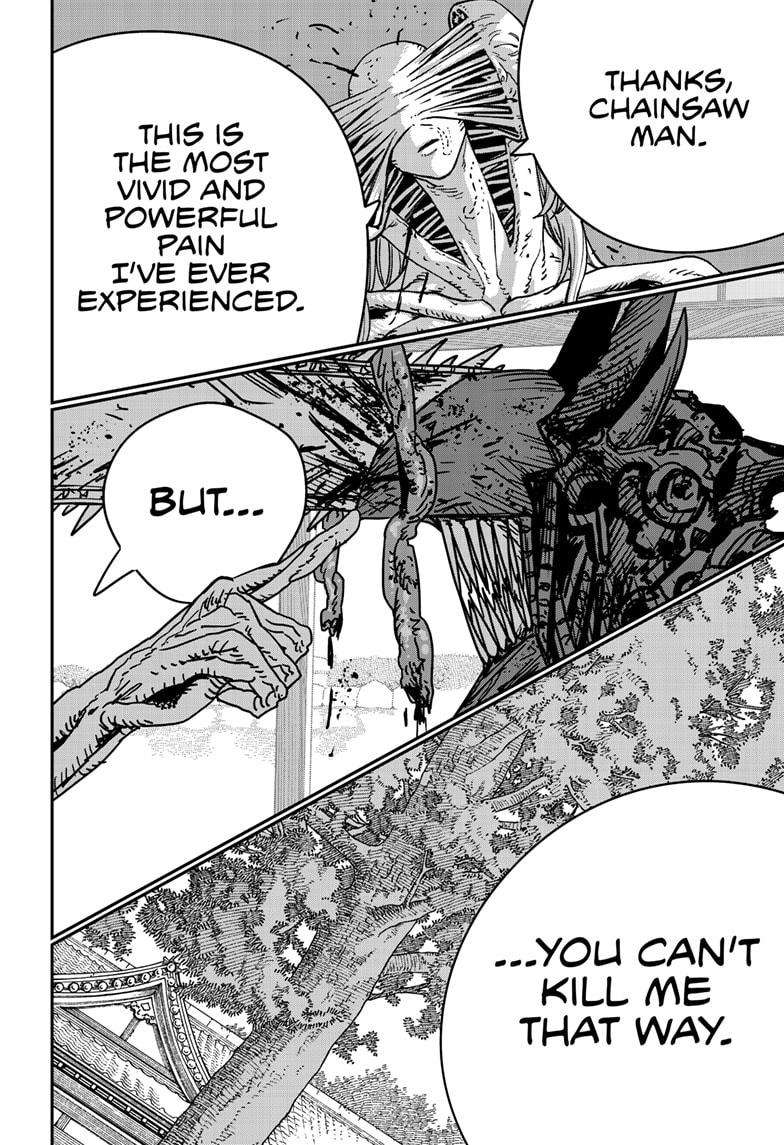 Chapter 187 (Image 7)