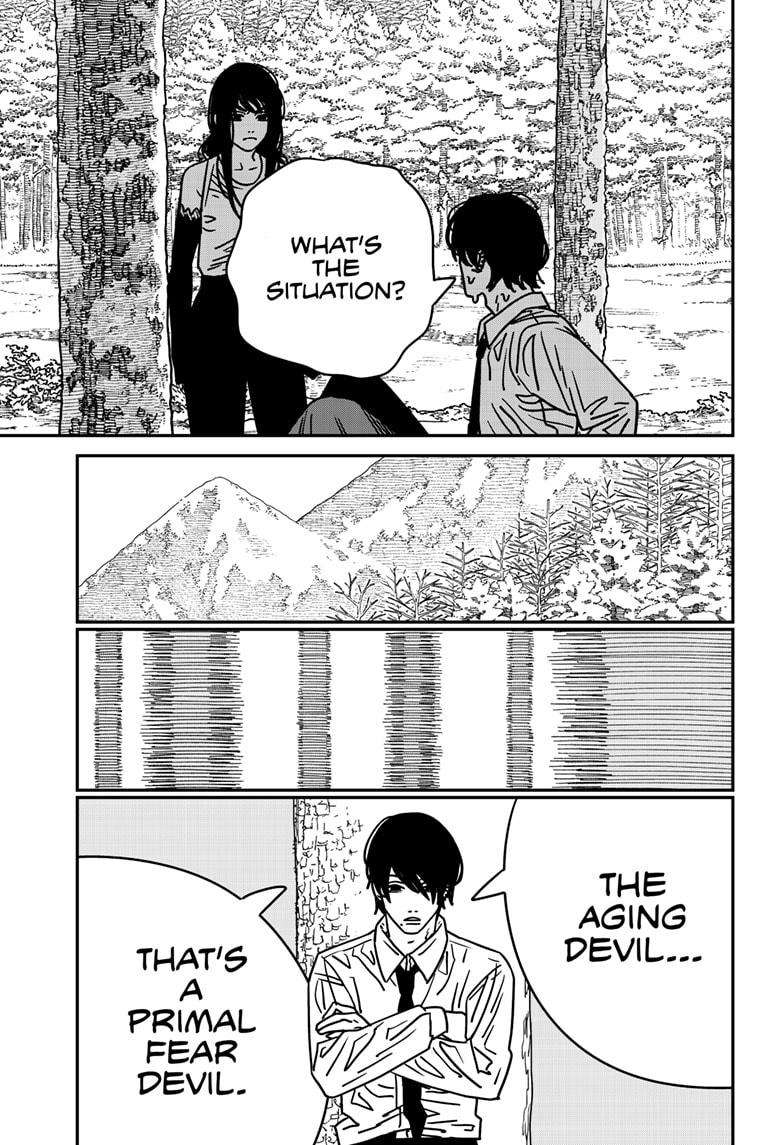 Chapter 188 (Image 5)