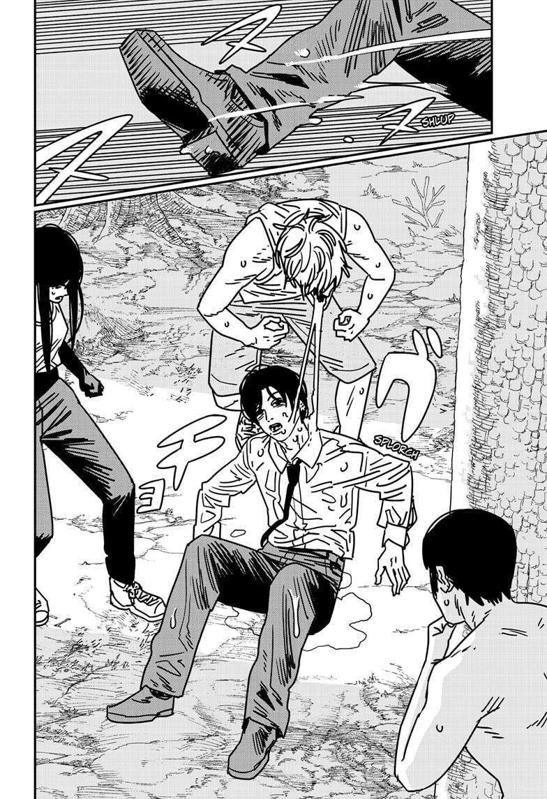 Chapter 188 (Image 2)